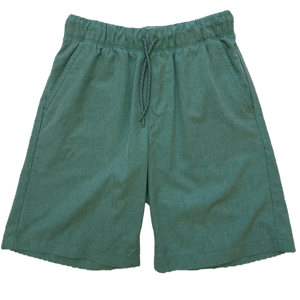 Old Navy Dry Quick Shorts - size L (10-12)